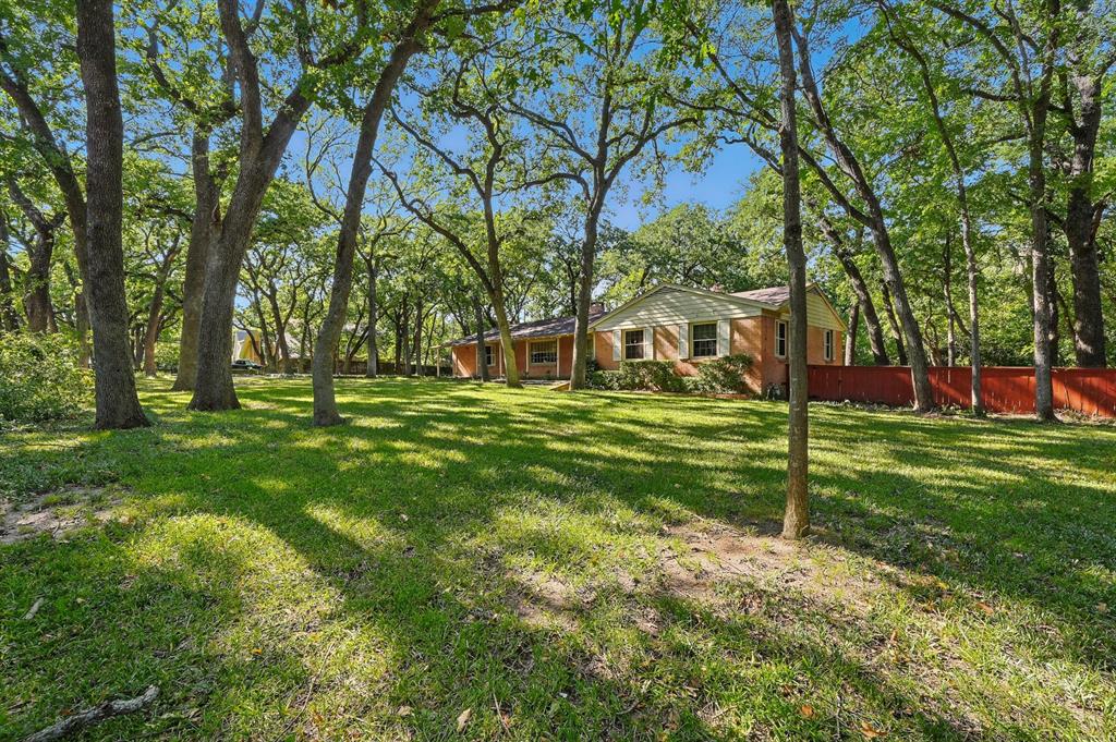 1225 W Grauwyler Road