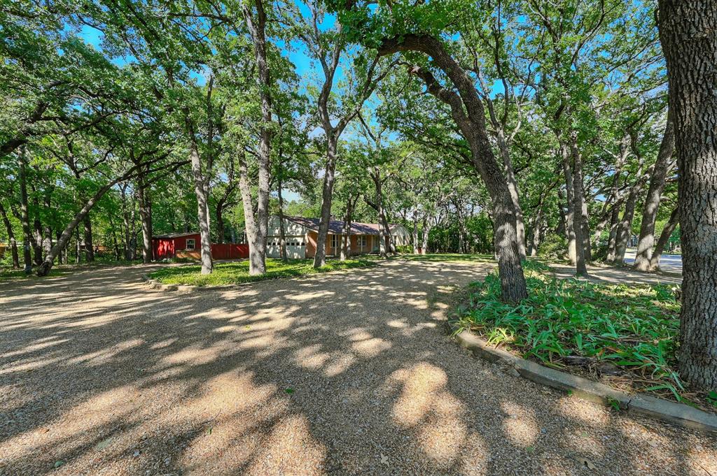 1225 W Grauwyler Road