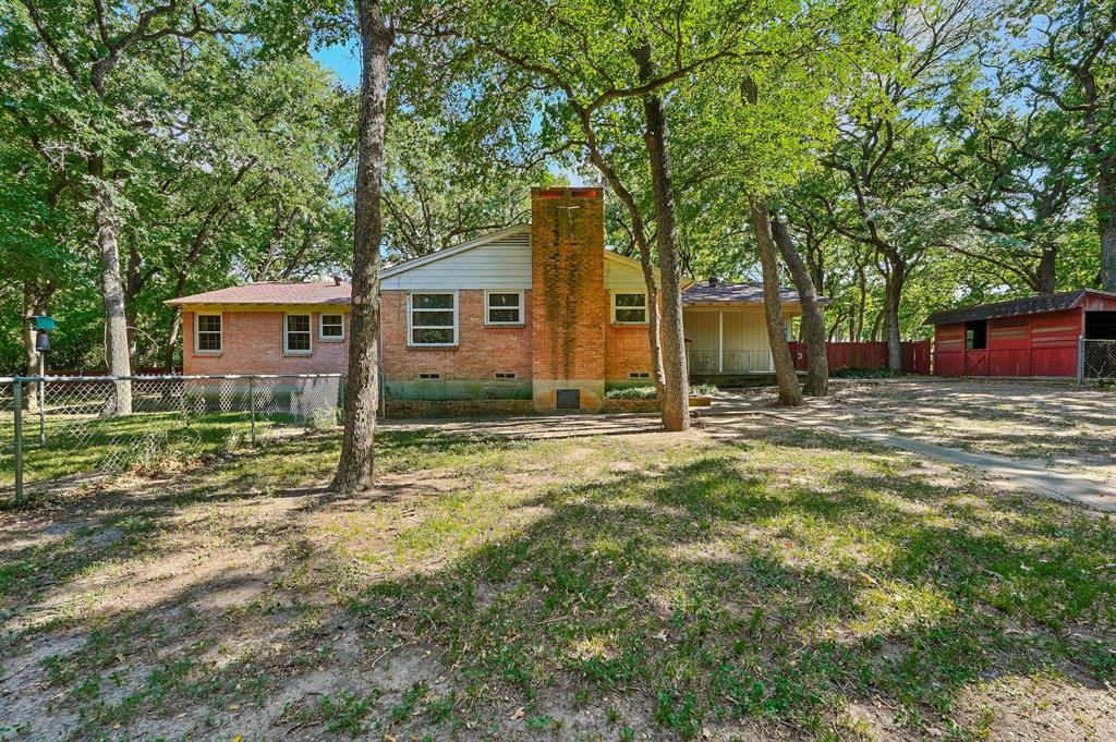 1225 W Grauwyler Road