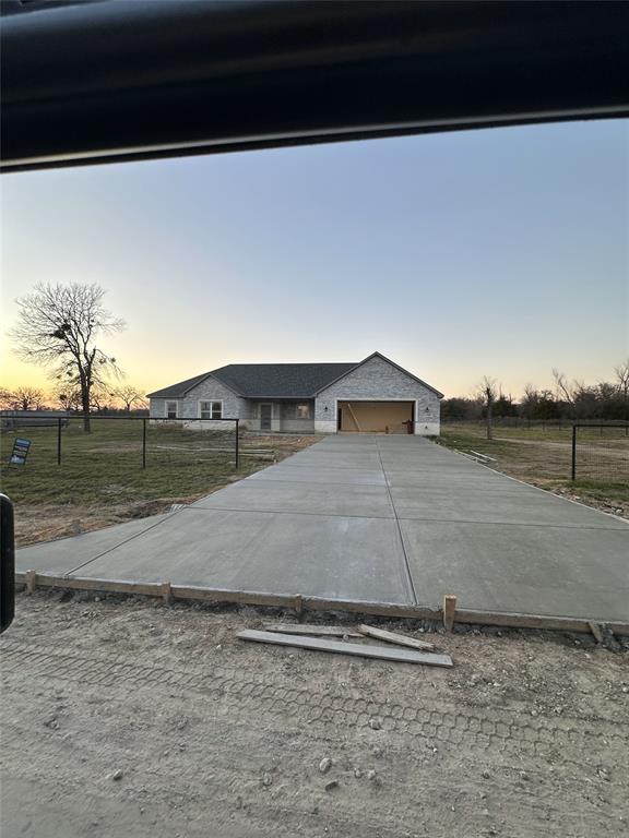 4987 County Road 279