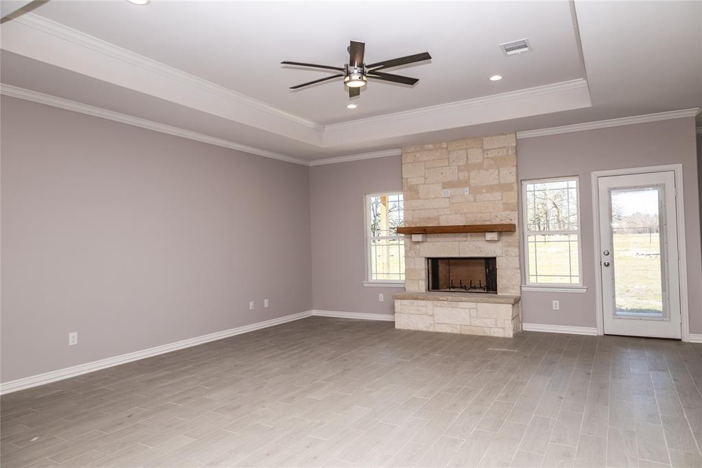 4987 County Road 279