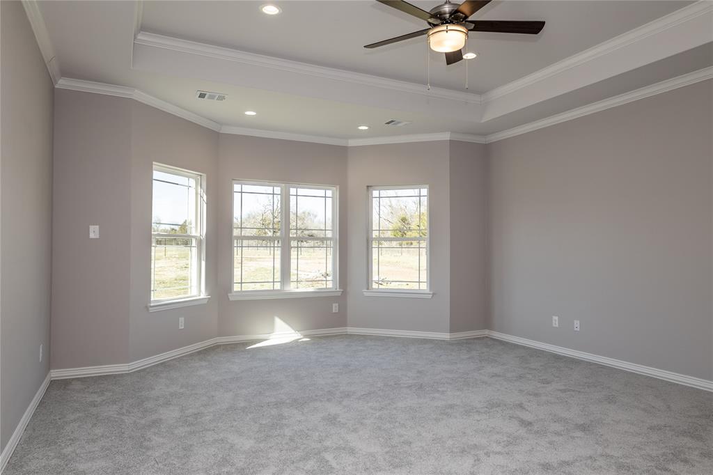 4987 County Road 279