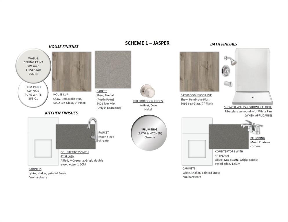 3740 Prairie Chapel Road