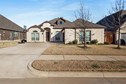 2614 Fair Oaks Avenue Midlothian TX 76065