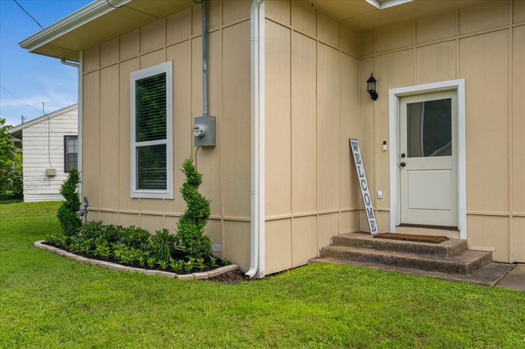 Photo of 2206 Drake Street, Caddo Mills, TX 75135 (MLS # 21267661)