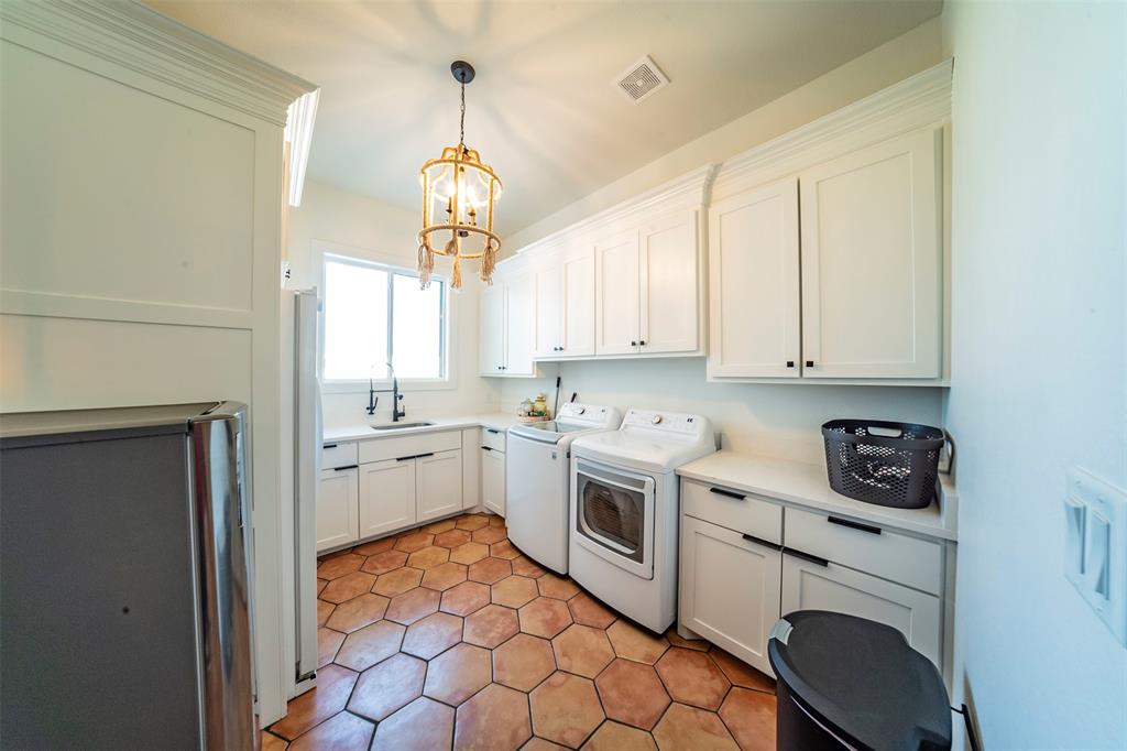 Johnson Acres - Residential