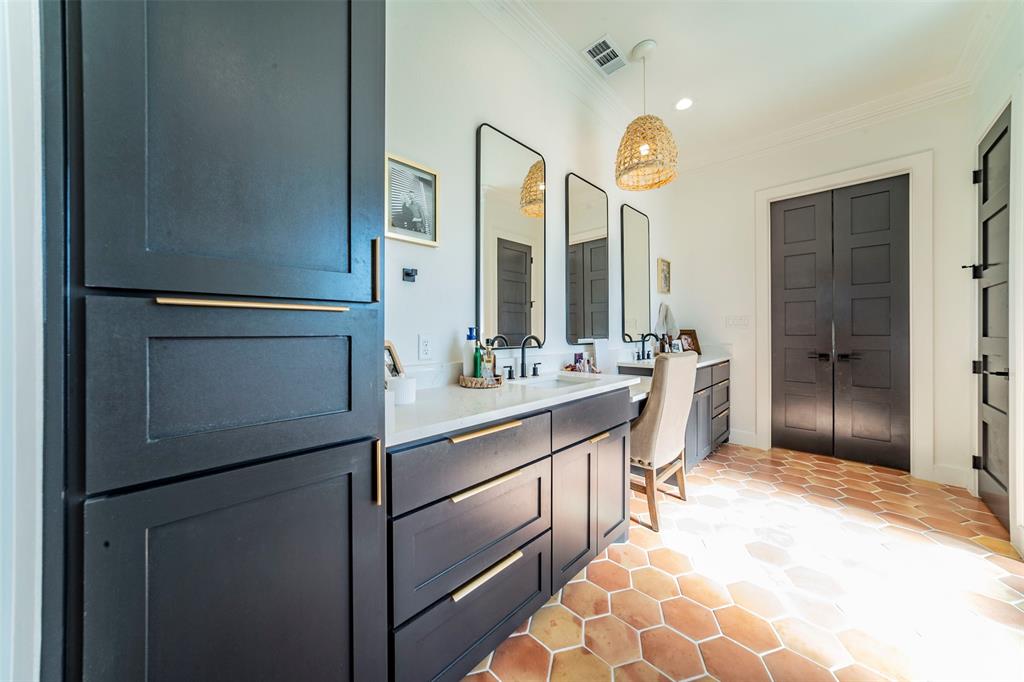 Johnson Acres - Residential