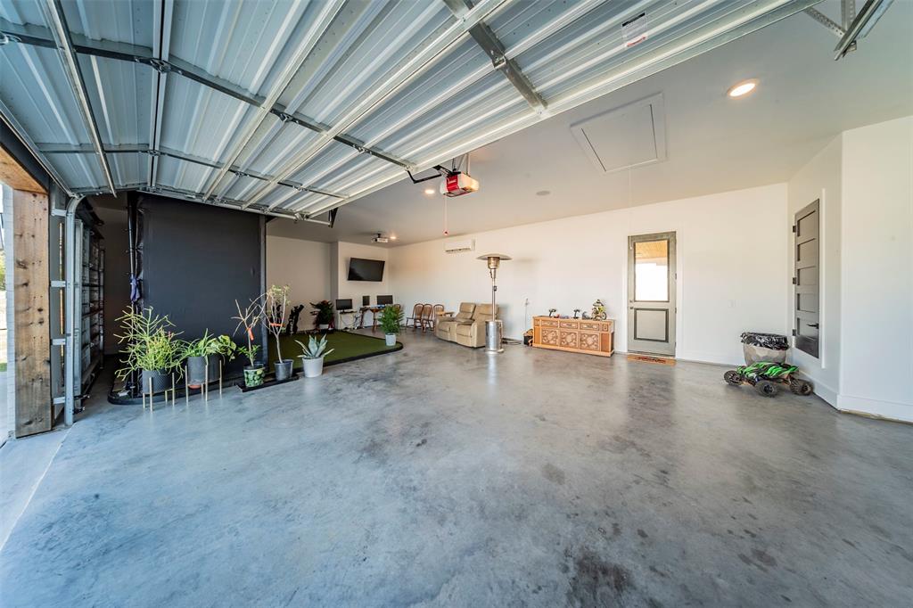 Johnson Acres - Residential