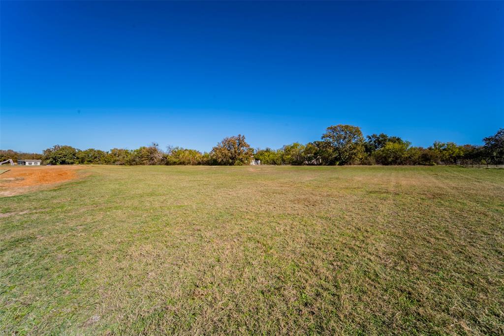 Johnson Acres - Residential