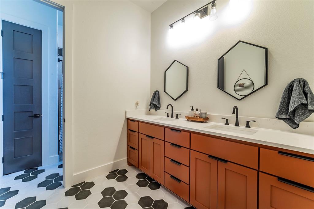 Johnson Acres - Residential