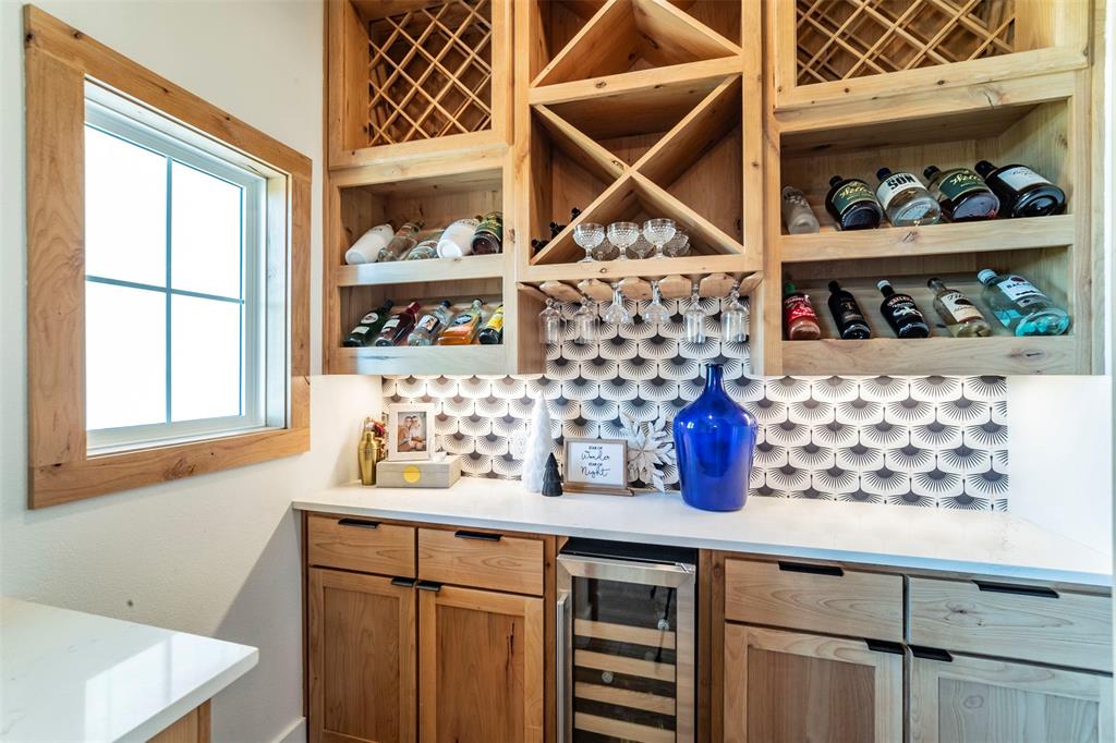 Johnson Acres - Residential