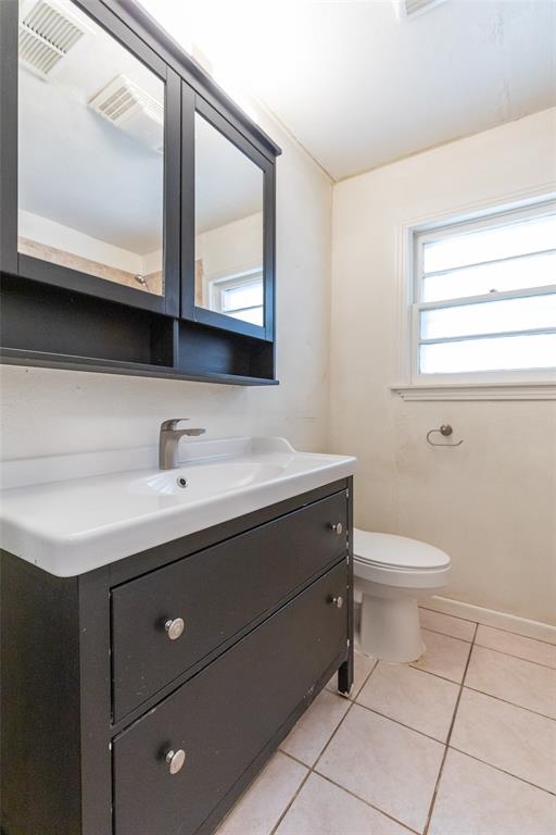 Sunset Park Add - Residential