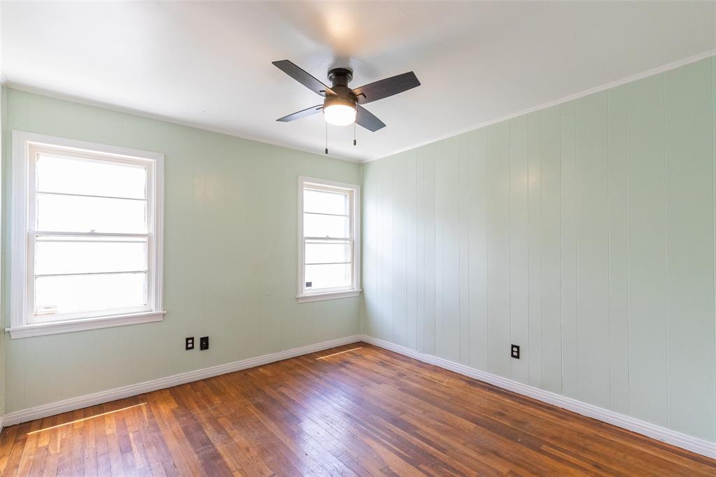 Sunset Park Add - Residential