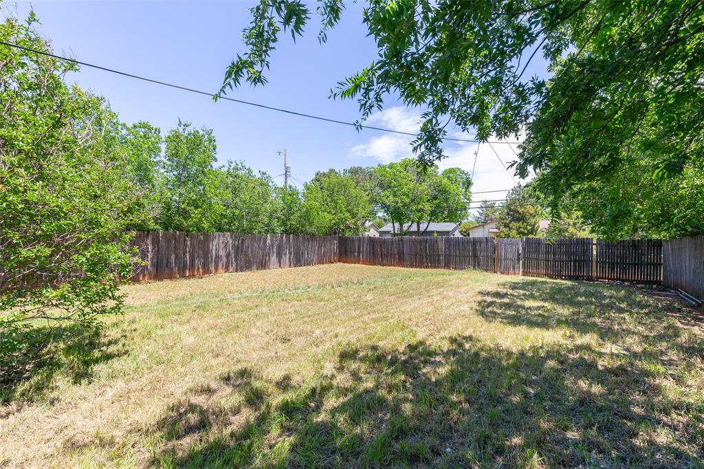 Sunset Park Add - Residential