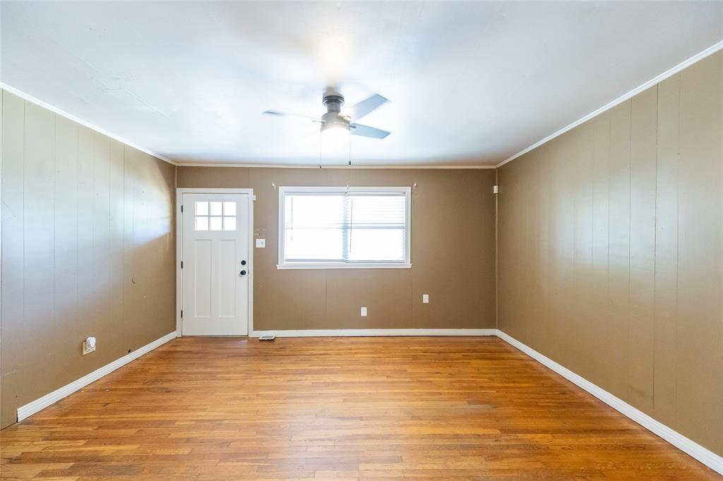 Sunset Park Add - Residential