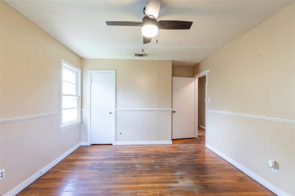 Sunset Park Add - Residential