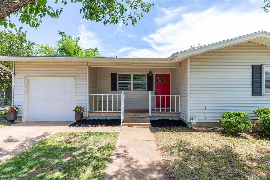 Sunset Park Add - Residential