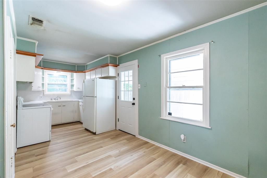 Sunset Park Add - Residential