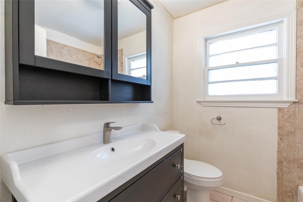 Sunset Park Add - Residential