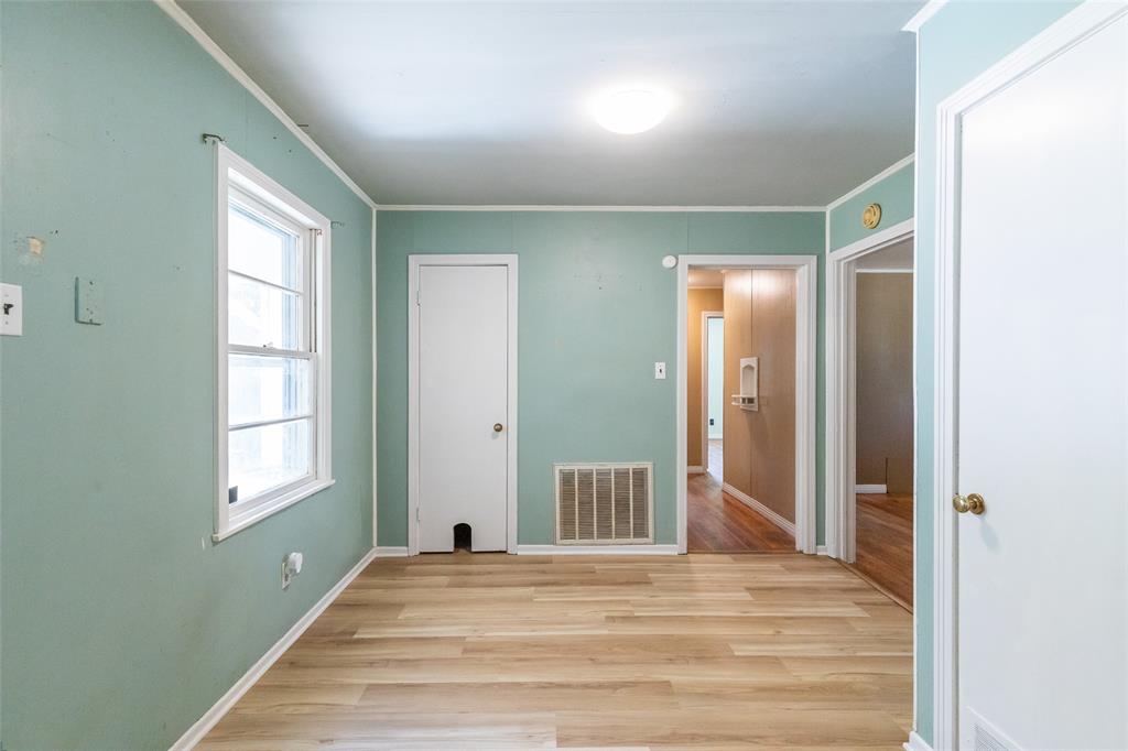 Sunset Park Add - Residential