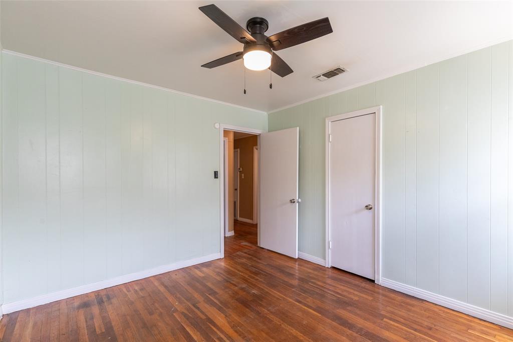 Sunset Park Add - Residential