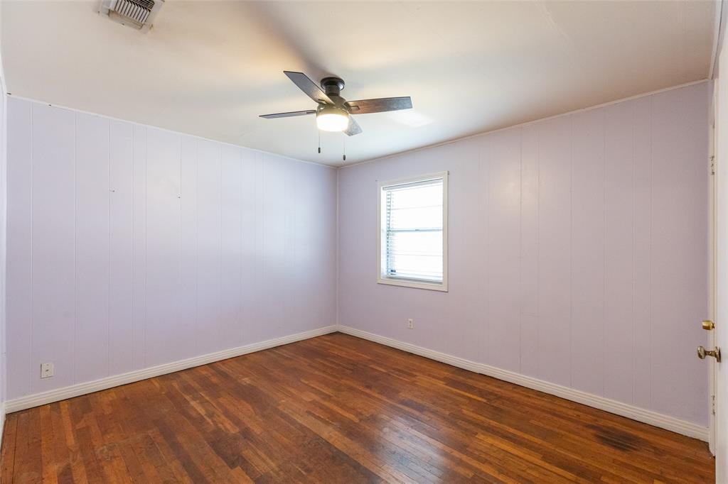 Sunset Park Add - Residential