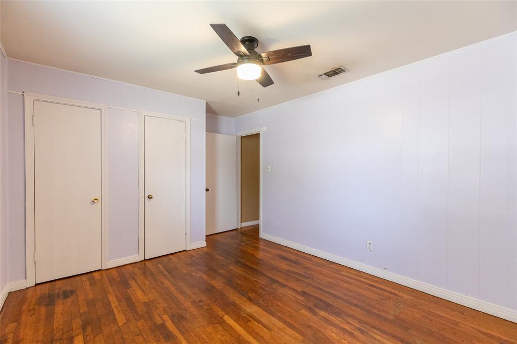 Sunset Park Add - Residential