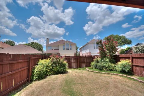 listing image 26