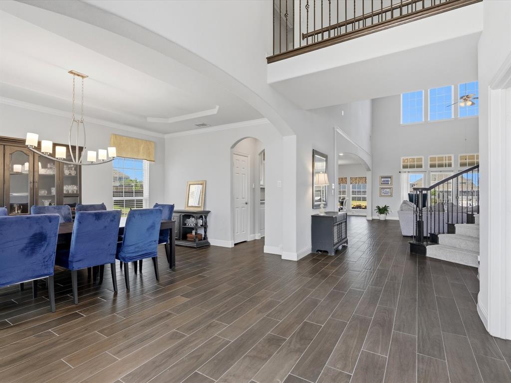 508 Tennington Lane
