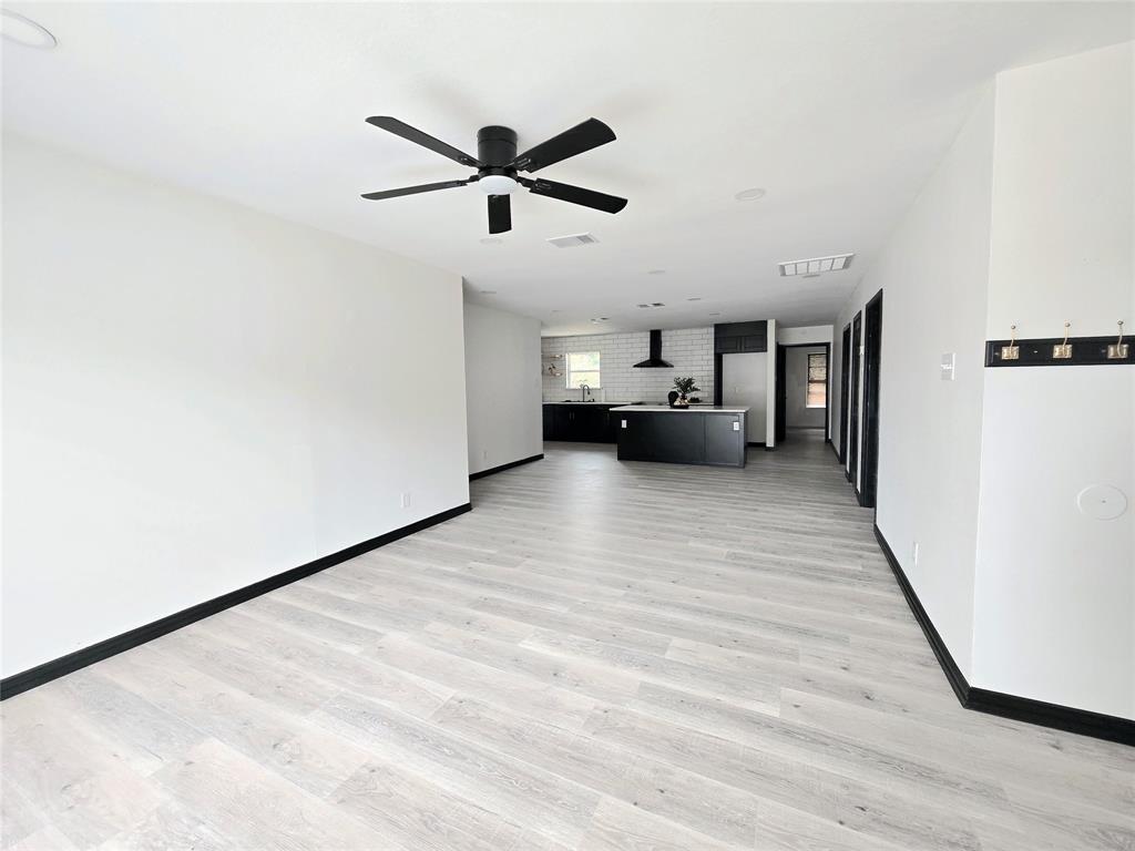 Walnut Hills 4th Inst - Residential