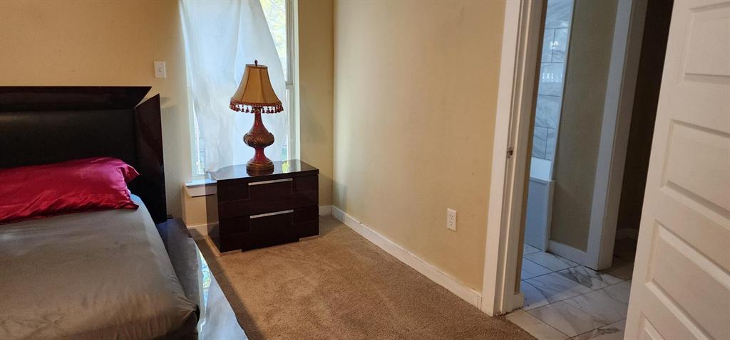 Fair Oaks - Residential