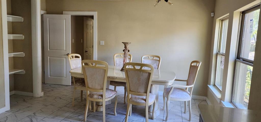 Fair Oaks - Residential