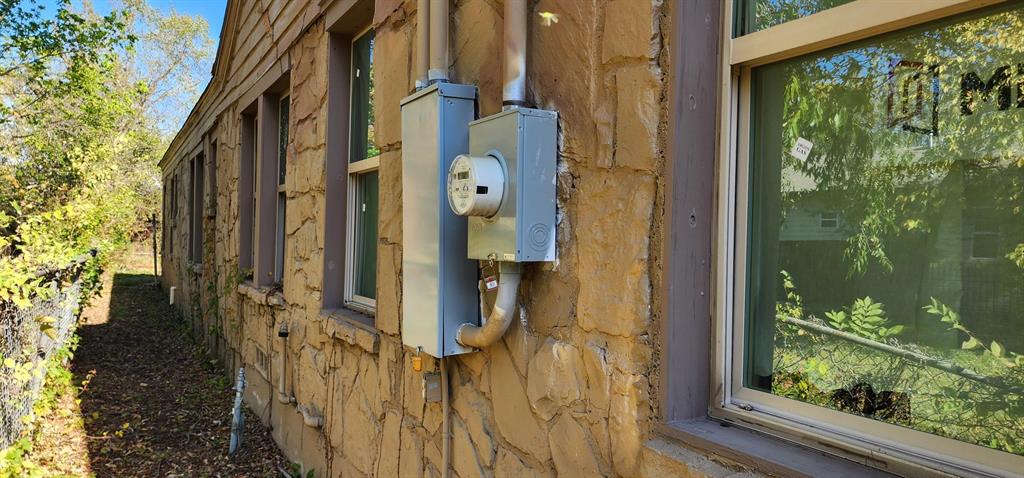 Fair Oaks - Residential