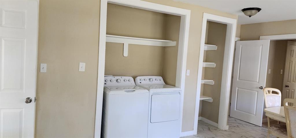 Fair Oaks - Residential