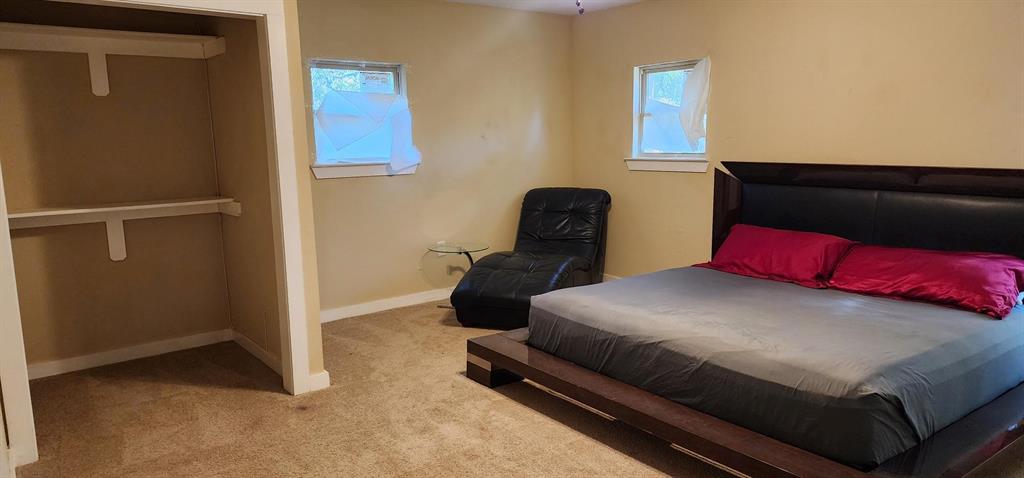 Fair Oaks - Residential