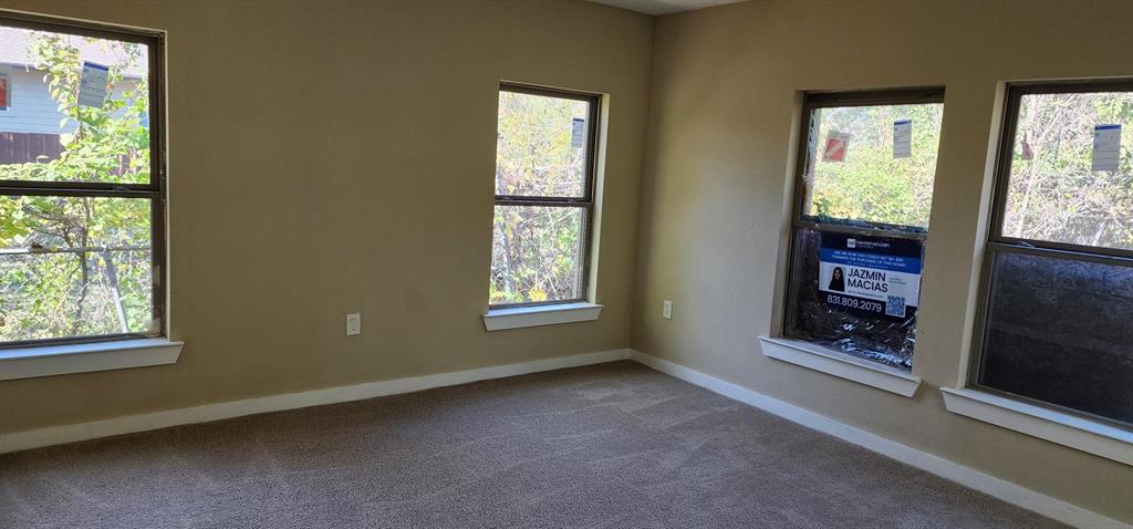 Fair Oaks - Residential