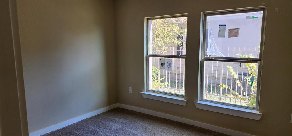 Fair Oaks - Residential