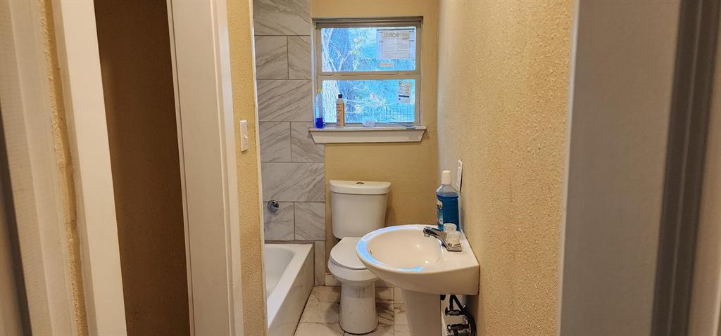 Fair Oaks - Residential