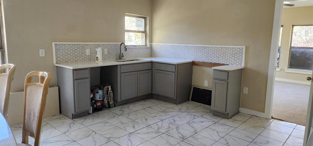 Fair Oaks - Residential