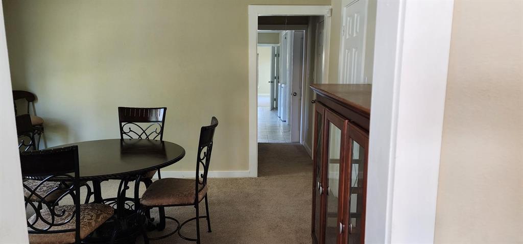 Fair Oaks - Residential