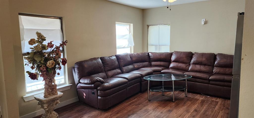 Fair Oaks - Residential