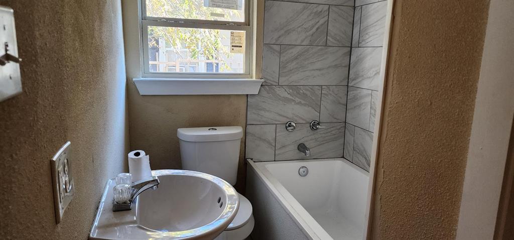 Fair Oaks - Residential