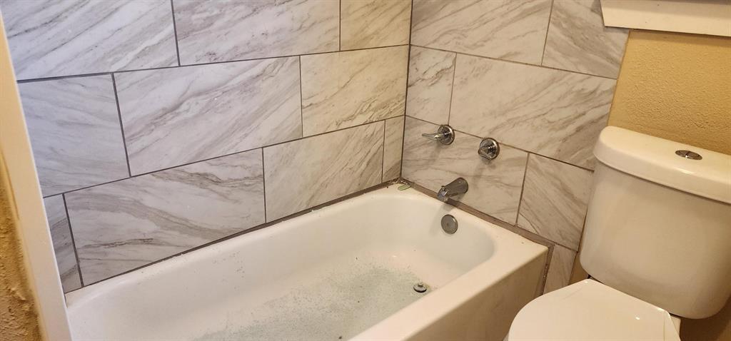 Fair Oaks - Residential