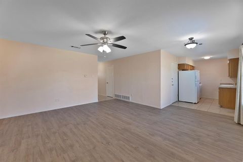 Tiny photo for 628 Kevin Circle, Mesquite, TX 75149 (MLS # 21155736)