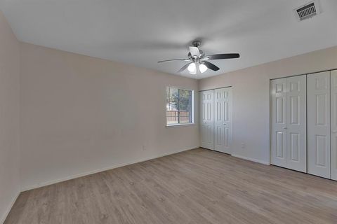 Tiny photo for 628 Kevin Circle, Mesquite, TX 75149 (MLS # 21155736)