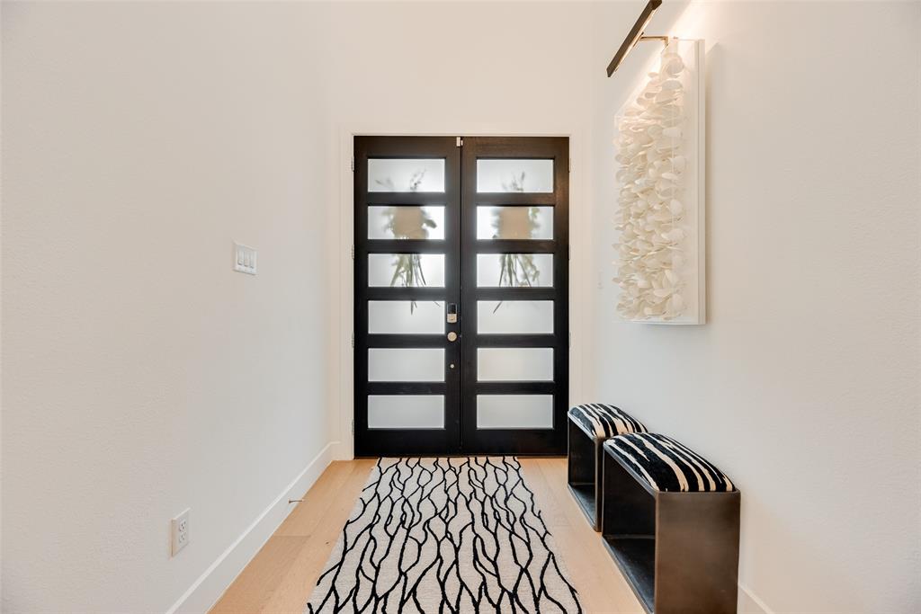 2217 Grey September Street