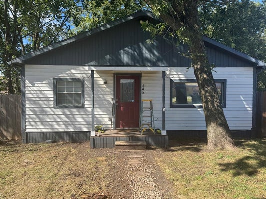 548 MILLER LN, VAN ALSTYNE, TX 75495 - Image 88aa82bc02fba379f5437371f232b9f8/4187643589