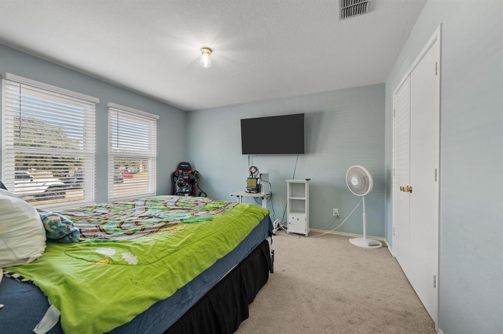 Vineyards At Heritage The - Residential