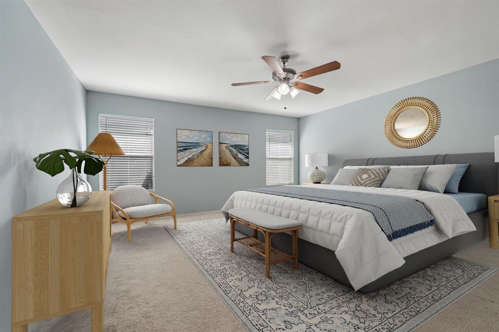 Vineyards At Heritage The - Residential