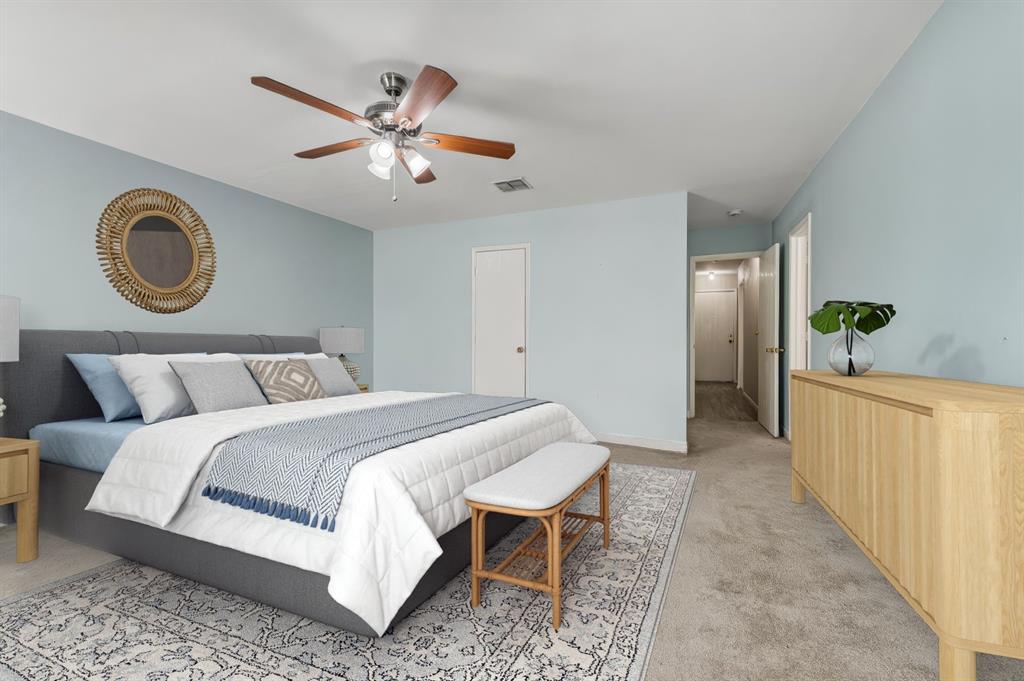 Vineyards At Heritage The - Residential